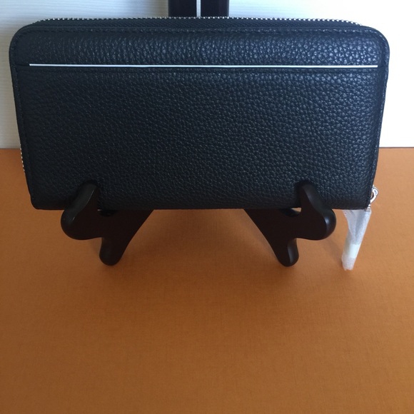 ❤️❤️NEW kate spade Large continental wallet❤️❤️❤️ - Picture 8 of 15